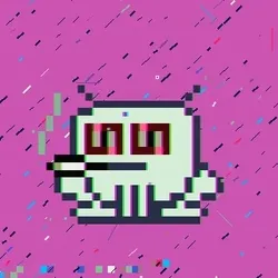 GlitchToad_2804
