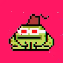 GlitchToad_6164