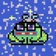 GlitchToad_1021