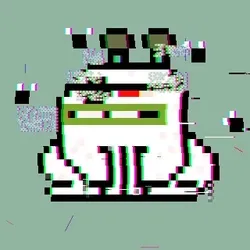 GlitchToad_4342
