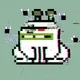1708