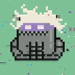 GlitchToad_6150