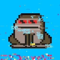 GlitchToad_3631