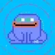 GlitchToad_786