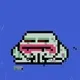 GlitchToad_4210