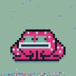 GlitchToad_3288