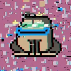 GlitchToad_2855