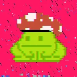 5017
