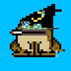 GlitchToad_5739