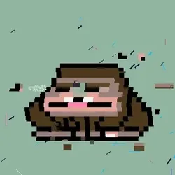 GlitchToad_6117
