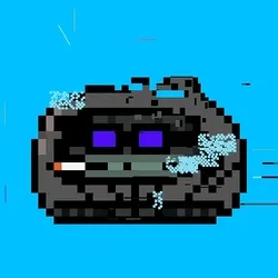 GlitchToad_6764