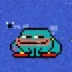 2852
