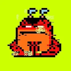 GlitchToad_1295