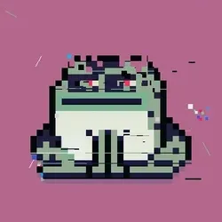 GlitchToad_6910