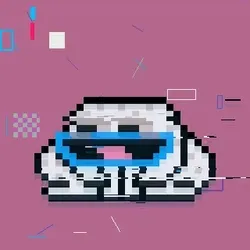 GlitchToad_3174