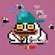GlitchToad_2904