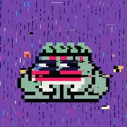 GlitchToad_1145