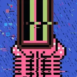4736