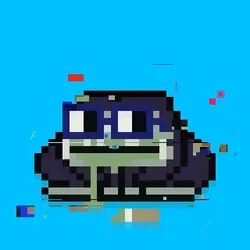 GlitchToad_3045
