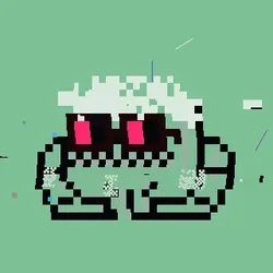 GlitchToad_5221