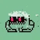 GlitchToad_5221