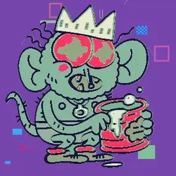 6624