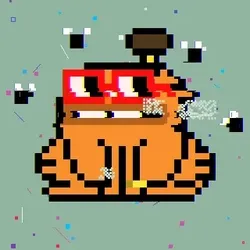 GlitchToad_5744