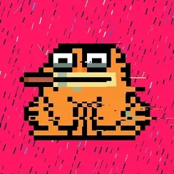 GlitchToad_6884