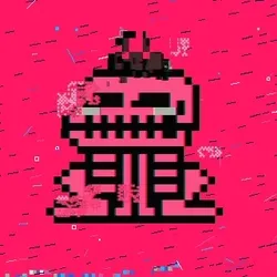 GlitchToad_4269