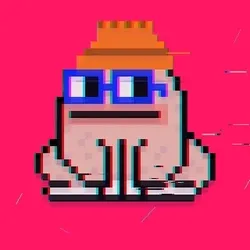 GlitchToad_607