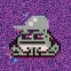 GlitchToad_5881
