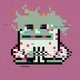 3180