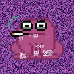 GlitchToad_774