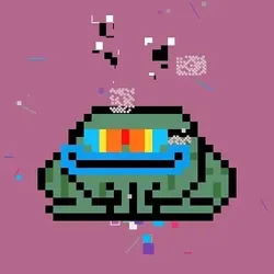 GlitchToad_628