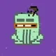 GlitchToad_4614