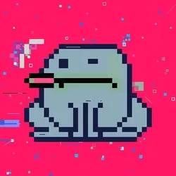 GlitchToad_1917
