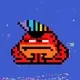 GlitchToad_4284