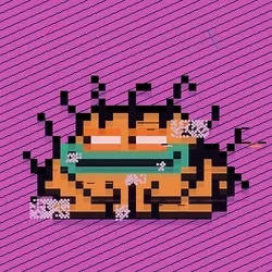 GlitchToad_2643