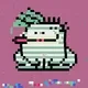 GlitchToad_3448