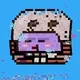GlitchToad_4338