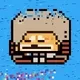 GlitchToad_3543