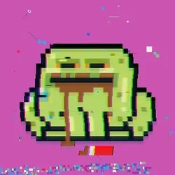 GlitchToad_591