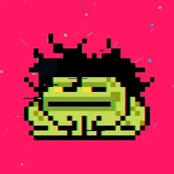 GlitchToad_6690