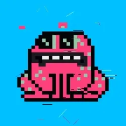 GlitchToad_5174
