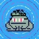 GlitchToad_1444