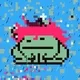 GlitchToad_6549