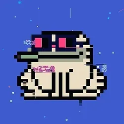 GlitchToad_3479