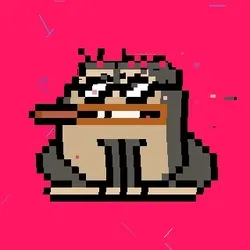1266
