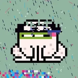 6332
