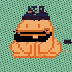 GlitchToad_4679